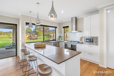 Property photo of 9 Frog Hollow Drive Torquay VIC 3228