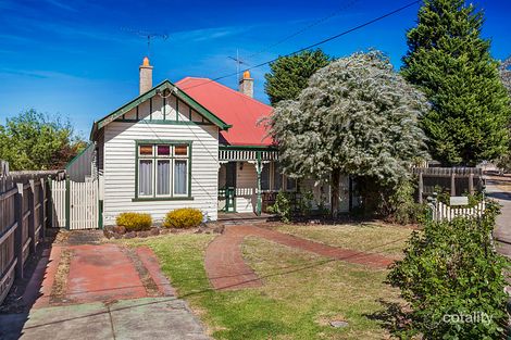 156 Napier St, Essendon, VIC 3040