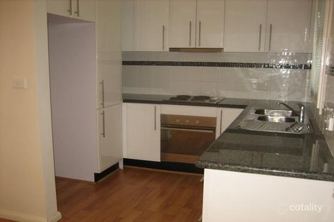 Property photo of 23 Wybalena Avenue Koonawarra NSW 2530