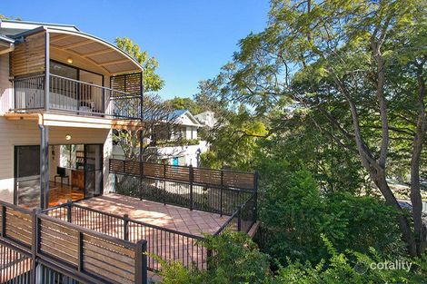 51 Armadale St, St Lucia, QLD 4067