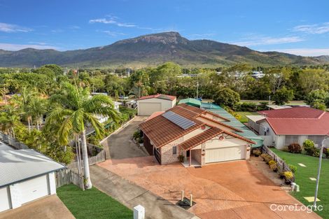 Property photo of 8 Wynberg Drive Annandale QLD 4814