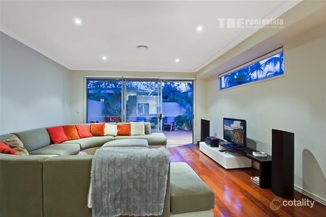 Property photo of 2/21 Dolphin Avenue Mermaid Beach QLD 4218