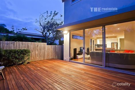 Property photo of 2/21 Dolphin Avenue Mermaid Beach QLD 4218