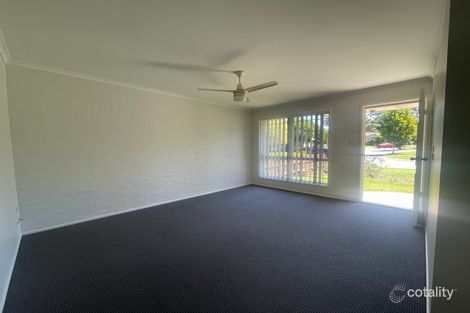 Property photo of 15 Melrose Place Eagleby QLD 4207