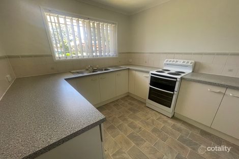 Property photo of 15 Melrose Place Eagleby QLD 4207