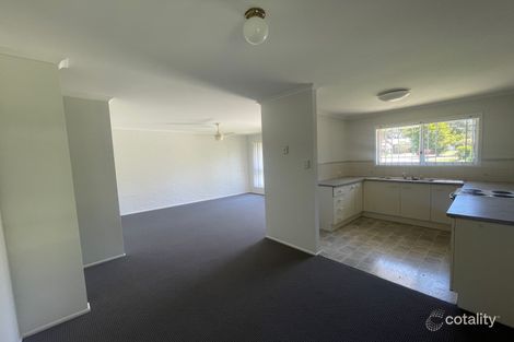 Property photo of 15 Melrose Place Eagleby QLD 4207