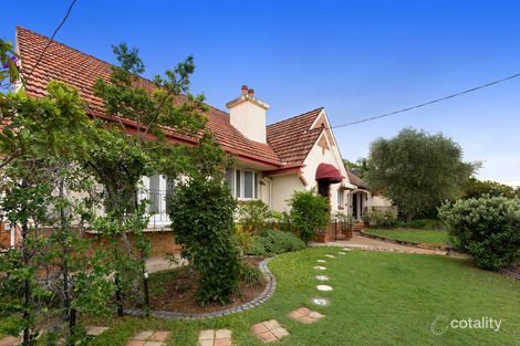 Property photo of 10 Bentley Street Morningside QLD 4170