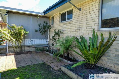 Property photo of 15 Marsden Terrace Taree NSW 2430