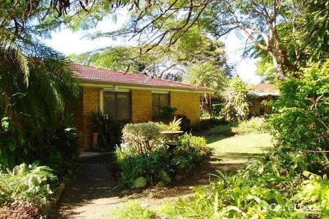 Property photo of 123 Towen Mount Road Towen Mountain QLD 4560