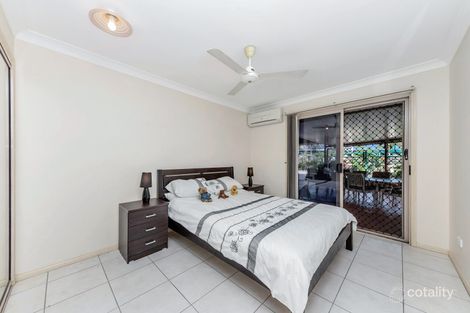 Property photo of 8 Wynberg Drive Annandale QLD 4814