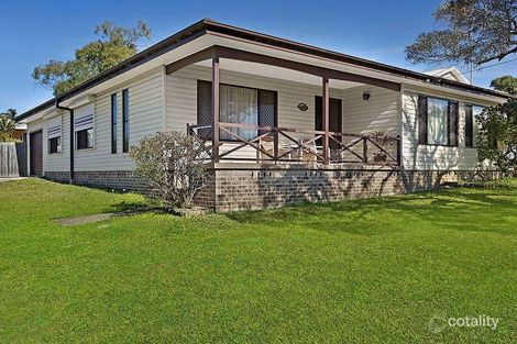 Property photo of 129 Eastern Road Bateau Bay NSW 2261