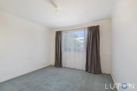 Property photo of 10/41 Leahy Close Narrabundah ACT 2604