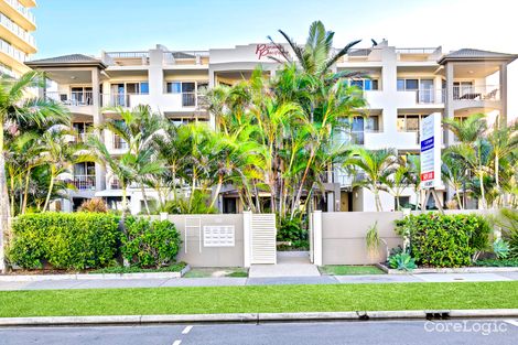 Property photo of 3/58-60 Sixth Avenue Maroochydore QLD 4558