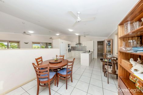 Property photo of 8 Wynberg Drive Annandale QLD 4814