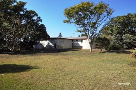 Property photo of 19 Otto Road Glenore Grove QLD 4342