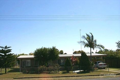 19 Kingsford St, Kalkie, QLD 4670