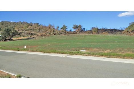 5a Myrtle Way, Bindoon, WA 6502