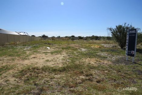 77 Country Rd, Pinjarra, WA 6208