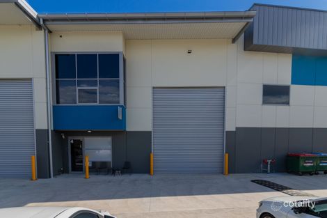 4/457 Victoria St, Wetherill Park, NSW 2164