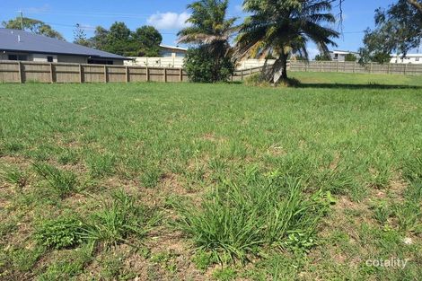 Property photo of 21 Midras Place Bucasia QLD 4750
