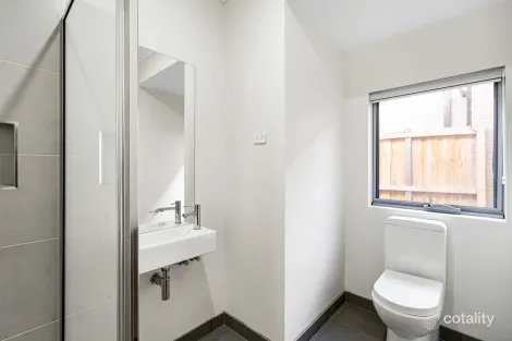 Property photo of 43 Fogarty Street Williams Landing VIC 3027