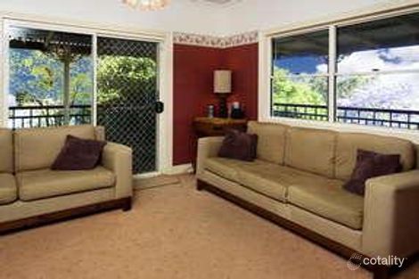 Property photo of 50 Blackwood Drive Ferny Hills QLD 4055