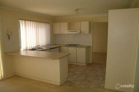 Property photo of 5 Greenhill Drive Glenwood NSW 2768