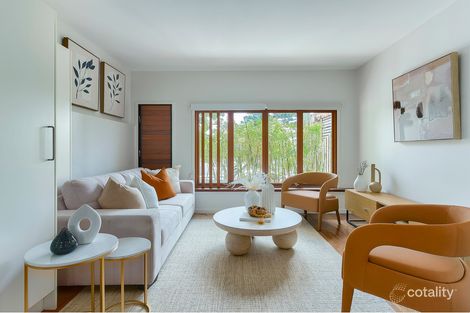 Property photo of 45 Castle Street Kedron QLD 4031