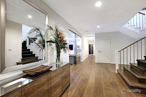 Property photo of 80B Esplanade Brighton VIC 3186