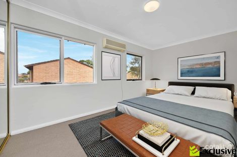 Property photo of 24/55 Chiswick Road Greenacre NSW 2190