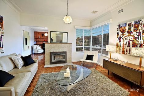 Property photo of 10 Danny Street Coburg VIC 3058