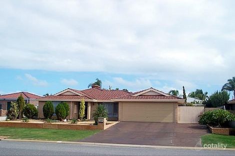 20 Success Dr, Rockingham, WA 6168