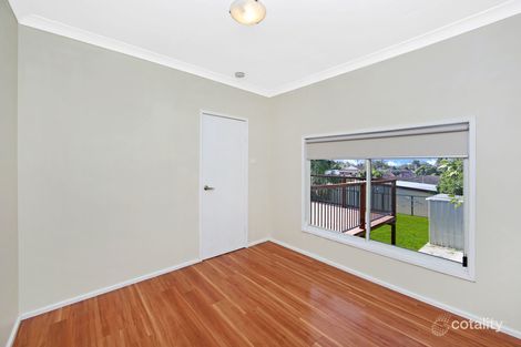 Property photo of 51 Woolana Avenue Budgewoi NSW 2262