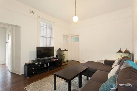Property photo of 1/15-17 Crimea Street St Kilda VIC 3182