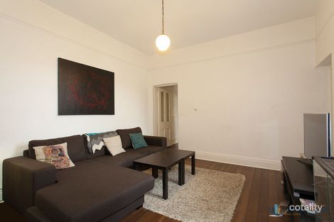 Property photo of 1/15-17 Crimea Street St Kilda VIC 3182
