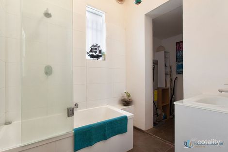 Property photo of 1/15-17 Crimea Street St Kilda VIC 3182