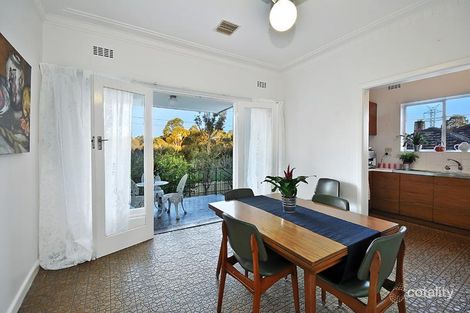 Property photo of 10 Danny Street Coburg VIC 3058