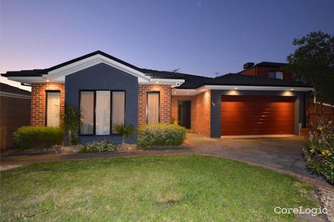 Property photo of 12 Princeton Place Broadmeadows VIC 3047