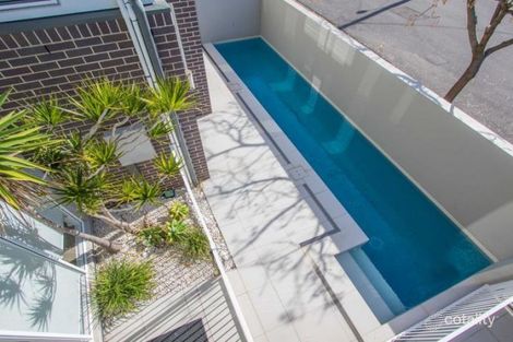 Property photo of 102 Fleming Street Islington NSW 2296