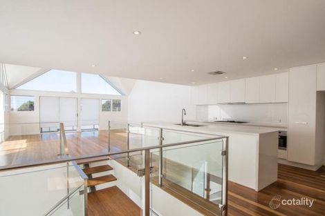 Property photo of 102 Fleming Street Islington NSW 2296