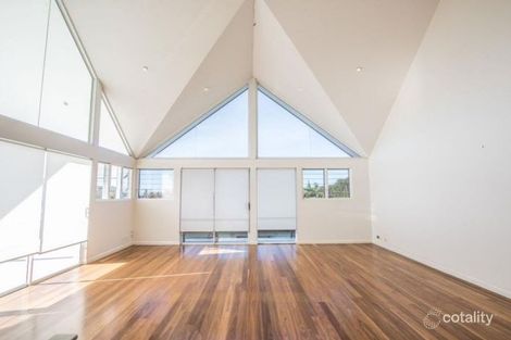 Property photo of 102 Fleming Street Islington NSW 2296