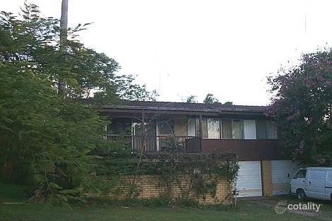 1 Jirrah St, Jindalee, QLD 4074