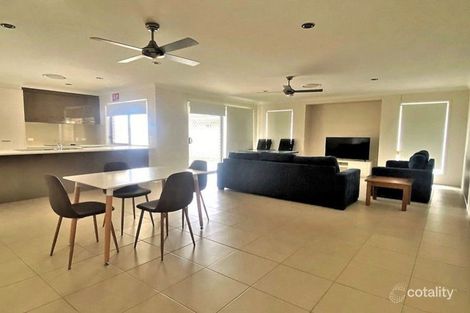 Property photo of 26 Gleeson Street Chinchilla QLD 4413