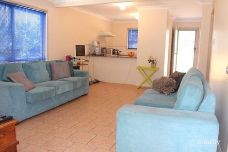 Property photo of 11/22 Pine Avenue Beenleigh QLD 4207