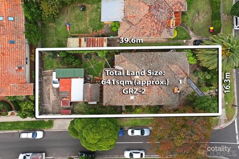 334 Jasper Rd, Ormond, VIC 3204