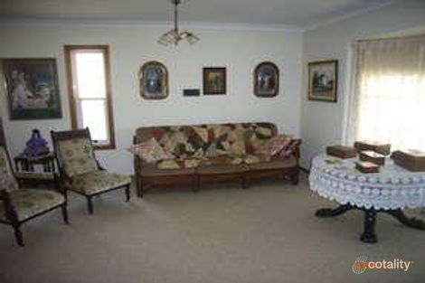 Property photo of 51 Powell Street Charlestown NSW 2290