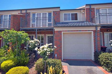 5 Kingsland Cl, Dingley Village, VIC 3172