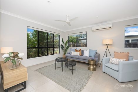 Property photo of 7 Garrison Court Mount Louisa QLD 4814