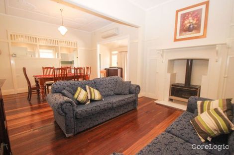 Property photo of 14 View Street Singleton NSW 2330