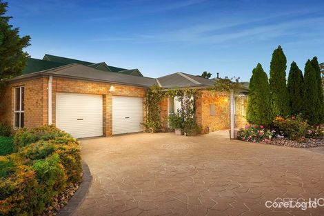 Property photo of 9 Hopetoun Road Werribee VIC 3030